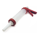 Ver imagem 5 de Máquina Ensacadeira para embutidos linguiça salsicha salame