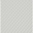 Ver imagem 3 de Cama Box Solteirão Safira Molas Ensacadas 108x198x63 Montreal