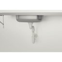 Ver imagem 3 de Sifão Simples para Pias e Cubas Tramontina em Polipropileno