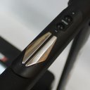 Ver imagem 6 de Esteira Elétrica Rtx815 Premium Evox Fitness - 110v