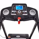 Ver imagem 2 de Esteira Elétrica Rtx815 Premium Evox Fitness - 110v