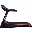 Ver imagem 3 de Esteira Elétrica Rtx815 Premium Evox Fitness - 110v