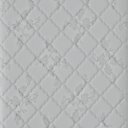 Ver imagem 3 de Cama Box Solteirão Sofisticato 1,08x1,98x0,65 Montreal