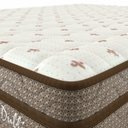 Ver imagem 7 de Cama Box Solteirão Dublin 1,08x1,98x0,61 Montreal