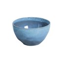 Ver imagem 1 de CONJUNTO C/ 6 BOWL ORGÂNICO BREEZE 558ml