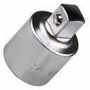 Ver imagem 1 de Adaptador Soquete 3/4x1/2Pol-King Tony-6814