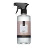 AGUA PERF. 500ML JASMIM BRANCO CLASSICA BACT/ANTIM - 1