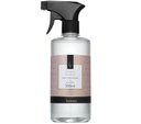 Ver imagem 1 de AGUA PERF. 500ML JASMIM BRANCO CLASSICA BACT/ANTIM