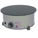 Ver imagem 1 de Chapa Crepe Frances Esmaltada