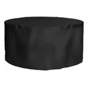 Ver imagem 1 de Capa Impermeável para Trampolim /cama Elástica 4,30x260