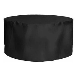 Capa Impermeável para Trampolim /cama Elástica 4,30x260 - 1