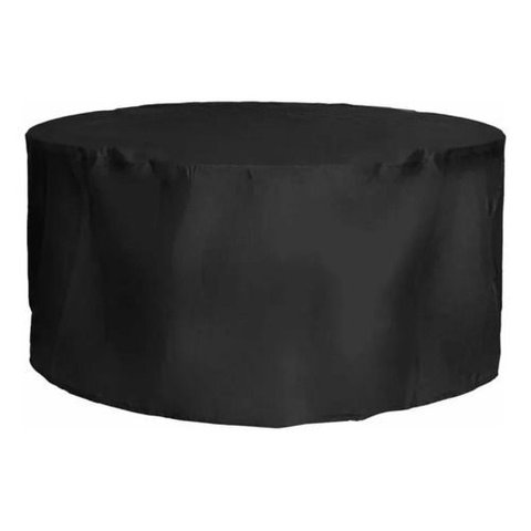 Capa Impermeável para Trampolim /cama Elástica 4,30x260