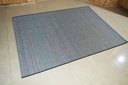 Ver imagem 2 de Passadeira Unique Kilim 4 Multi-B 066x120 cm