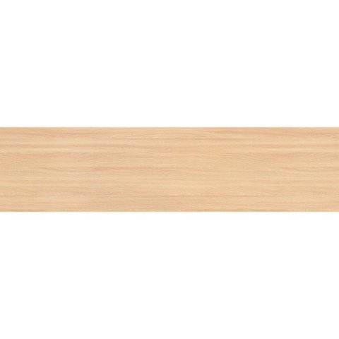 Fita de Borda Pvc Prisma Carvalho Dian Duratex 22x0,45mm Rolo 20m Rehau