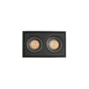 Ver imagem 3 de Spot de Sobrepor Nordecor Downlight Powerus Led Alto Irc 90 4w Bivolt