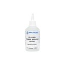 Ver imagem 1 de Fluxo para Solda no Clean Frasco 110ml