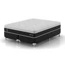 Ver imagem 1 de Colchão King Sofisticato 1,93x2,03x0,63 Yescasa