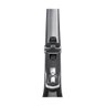 Aspirador de Pó Vertical Sem Fio Premium 800W Multilaser - HO244 - 12