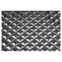 Ver imagem 2 de Mosaico de Metal Barcelona Silver 2x2 Placa 30x30cm - 1315003008