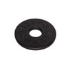 Anilha Olímpica Fracionada 2,0kg (2un) Ironnatti Wellness - 2