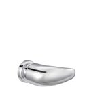 Ver imagem 1 de Acabamento Deca Registro Smart 4900-c-71 1/2"e 3/4"