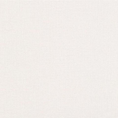 Papel de Parede Code Nature Textura Bege 10215-26