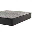 Ver imagem 1 de Colchão Casal Ecoflex Relax Confort com Espuma D23 138x188x26cm