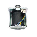 Ver imagem 3 de Válvula Solenoide Gás Komeco Ko Vários - 0100021302