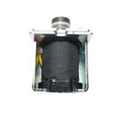 Ver imagem 4 de Válvula Solenoide Gás Komeco Ko Vários - 0100021302