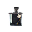 Ver imagem 1 de Válvula Solenoide Gás Komeco Ko Vários - 0100021302