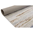 Ver imagem 4 de Tapete Essence 16 3,00x4,00 - Via Star