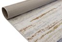 Ver imagem 4 de Tapete Essence 16 3,00x4,00 - Via Star