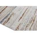 Ver imagem 2 de Tapete Essence 16 3,00x4,00 - Via Star