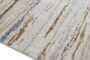 Ver imagem 2 de Tapete Essence 16 3,00x4,00 - Via Star