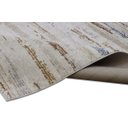 Ver imagem 3 de Tapete Essence 16 3,00x4,00 - Via Star
