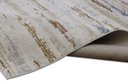 Ver imagem 3 de Tapete Essence 16 3,00x4,00 - Via Star