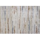 Ver imagem 1 de Tapete Essence 16 3,00x4,00 - Via Star