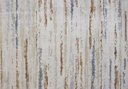 Ver imagem 1 de Tapete Essence 16 3,00x4,00 - Via Star