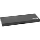 Ver imagem 5 de Paquimetro 150mm 0,05mm Pa-155 Vonder