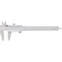 Ver imagem 3 de Paquimetro 150mm 0,05mm Pa-155 Vonder