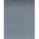 Ver imagem 3 de Manta 100% Algodão 120 X 200cm Naturalle Mantas São João