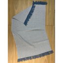 Ver imagem 4 de Manta 100% Algodão 120 X 200cm Naturalle Mantas São João