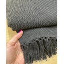 Ver imagem 5 de Manta 100% Algodão 120 X 200cm Naturalle Mantas São João