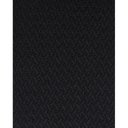 Ver imagem 4 de Manta 100% Algodão 120 X 200cm Naturalle Mantas São João