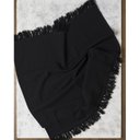 Ver imagem 1 de Manta 100% Algodão 120 X 200cm Naturalle Mantas São João