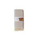 Ver imagem 3 de Manta 100% Algodão 120 X 200cm Naturalle Mantas São João