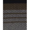 Ver imagem 2 de Manta 100% Algodão 120 X 200cm Naturalle Mantas São João