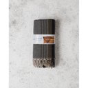 Ver imagem 5 de Manta 100% Algodão 120 X 200cm Naturalle Mantas São João