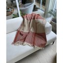 Ver imagem 6 de Manta 100% Algodão 120 X 200cm Naturalle Mantas São João