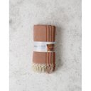 Ver imagem 7 de Manta 100% Algodão 120 X 200cm Naturalle Mantas São João